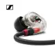 Sennheiser 森海塞爾 IE 100 PRO Wireless 入耳式藍牙監聽耳機 Clear