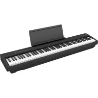 在飛比找momo購物網優惠-【ROLAND 樂蘭】FP30X 電鋼琴(新款現貨 贈耳機 