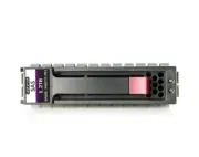 P9M81A HP MSA2 1.2TB 2.5-inch serial Attached SCSI (SAS) SFF 12Gb/