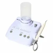 Dental Ultrasonic ENDO Piezo Scaler Fit DTE SATELEC tips handpiece Reservoir