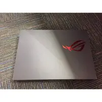 在飛比找蝦皮購物優惠-空紙盒 Asus GEFORCE STRIX-GTX1080