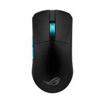 在飛比找松果購物優惠-ASUS 華碩 ROG-HARPE-ACE 電競無線滑鼠 (