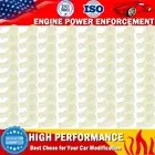 80Pc Agitator Dogs For Whirlpool Kenmore Washer 80040 285770 285612 387091 LP338