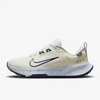 在飛比找蝦皮商城優惠-NIKE跑步鞋NIKE JUNIPER TRAIL 2 GO