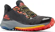[Columbia] Men's Montrail Trinity Ag Trail Running Shoe