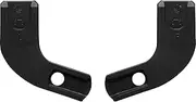 Britax Römer B-Agile M/R Click&GO Adapter