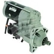 Denso 12V 5.0kW 11T Starter Motor - 70-8999G