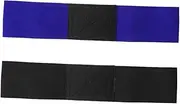 BESPORTBLE Golf Swing Wrist Trainer Corrector Belt for Golf Swing Analysis Arm Positioning Stance Improvement