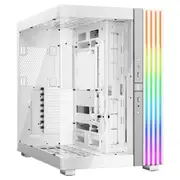 Be Quiet! Light Base 900 DX Case White
