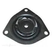 Transgold Strut Mount - TSM107