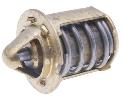 Piaggio NRG 50cc Power Purejet LC (2007-09) OEM Thermostat