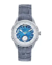 Reign Men's Solstice Watch