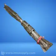 THK HSR30R2UUC1+1000L-II Linear Motion Guide FNFP