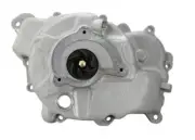 Water Pump Vespa GTS/​GTS Super/​GTV/​GT 60 250-300ccm 4T LC