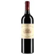 1985 Pavillon Rouge De Ch. Margaux - Buy Online | The Wine Collective International Marketplace
