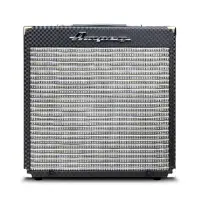 在飛比找momo購物網優惠-【Ampeg】Rocket Bass RB-108 電貝斯音