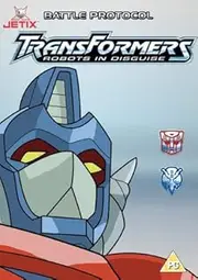 Transformers
