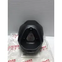 在飛比找蝦皮購物優惠-《少年家》 AEON 宏佳騰3D350 Elite 300E