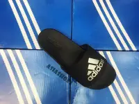 在飛比找Yahoo!奇摩拍賣優惠-帝安諾-Adidas Adilette CF+C 男鞋 軟底