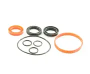 VOLVO PENTA DPH, DPR TRIM CYLINDER SEAL KIT