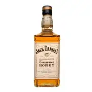 Jack Daniel s Tennessee Honey Bourbon 700ml