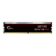 G.SKILL F5-6400R3239G16GE8-ZR5K 128GB DDR5 RAM