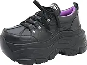 YOSUKE(ヨースケ) 4460081 Women's Platform