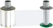 Fargo 84053 Clear HDP Film - 1,500 Prints with