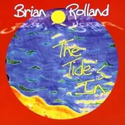 The Tide's In