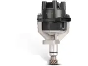 71RC28T Ignition Distributor Fits 1996-1998 Suzuki X90 1.6L 4 Cyl (for: Suzuki)