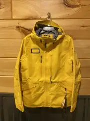 The North Face Mountain Pro FUTURELIGHT Jacket Women’s Size Large New With Tags