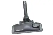 Electrolux Ultra Active Aeropro Vacuum Floor Head - Genuine 2193708274 / 2198578011