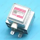 For Panasonic 2M291-M32 New Microwave Oven Magnetron Spot Stock