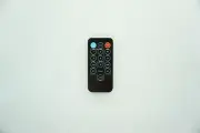 Remote Control For Velodyne CHT-8Q CHT-15R DSP-Controlled Home Theater Subwoofer