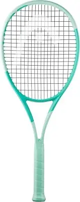 Head Boom MP L 2024 Alternate Tennis Racquet Grip 2