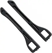 Car Seats Gap Filler for Renault Megane 2/3 Clio Trafic Master, Car Seats Gap Filling Strip