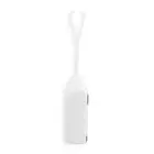 Egg Beater Milk Frother Handheld Blender Electric Immersion Hand Blender