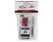 Furitek Stinger Brushless Motor & ESC Combo Power System Axial AX24 FRU2288 2288