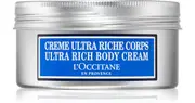 [L'Occitane] L’Occitane Shea 200 ml