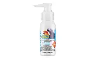 Wormout Gel 50ml by Vetafarm Water Soluble Bird Wormer