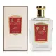 FLORIS SANTAL 檀香淡香水 100ML