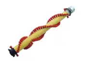 Brushroll Brush Roller Beater Bar Fit Oreck XL-21 XL Platinum 7709002