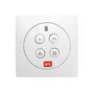 BFT Mime Pad