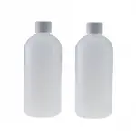 酒精分裝瓶  消毒酒精   75%酒精分裝瓶    安全蓋  可搭配市面上一般噴頭使用