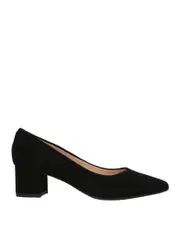 [UNISA] UNISA Pumps - Item 32013418