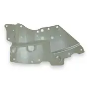 2012-2021 Tesla Model S rear right node amplification OEM 1037527-S0-B