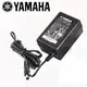 亞洲樂器 YAMAHA PA-130B ( 原 PA-3TB ) 電子琴 原廠變壓器 電源供應器、E253 E353 適用