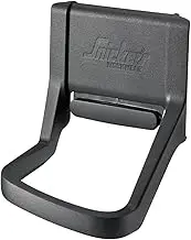 Hammer Holder