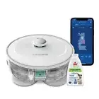 Bissell SpinWave R5 Robotic Mop White - 3393