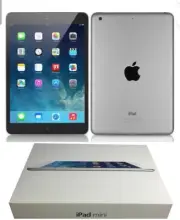 Brand New iPad mini 2 (Wi-Fi Only) A1489